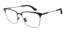 Giorgio Armani 0AR5163
