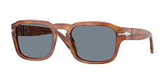 Солнцезащитные очки Persol  0PO3386S/24/B1