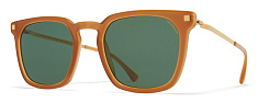 Солнцезащитные очки Mykita  BORGA 922