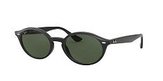 Солнцезащитные очки Ray-Ban  
