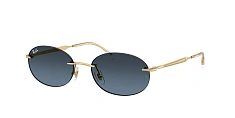 Ray-Ban 0RB3767