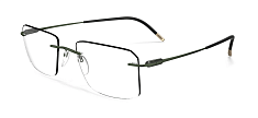 Silhouette 5561 LL