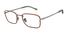 Giorgio Armani 0AR5152J