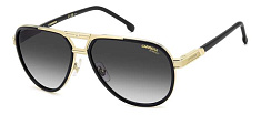 Солнцезащитные очки Carrera  1076/S 2M2