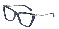 Jimmy Choo 0JC3020B