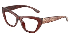 Dolce&Gabbana 0DG3412