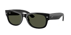 Солнцезащитные очки Ray-Ban  