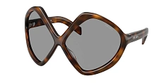 Prada 0PR B21S
