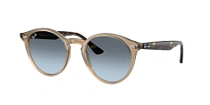 Ray-Ban 0RB2180