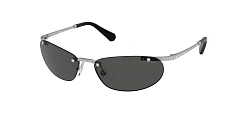 Swarovski 0SK7019