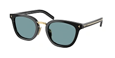 Prada 0PR C01SD