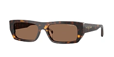 Солнцезащитные очки Vogue  0VO5657SU/324180