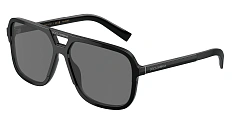 Солнцезащитные очки Dolce & Gabbana  0DG4354/502/73