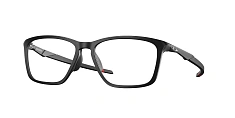Oakley 0OX8062D