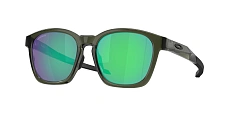 Солнцезащитные очки Oakley  0OO9507D/950706