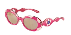 Dolce&Gabbana 0DX6005