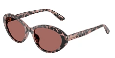 Солнцезащитные очки Dolce & Gabbana  