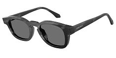 Giorgio Armani 0AR8254U