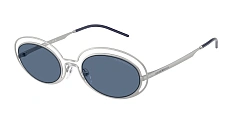 Emporio Armani 0EA2160