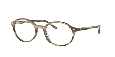 Оправа Ray-Ban 0RX5429/2000