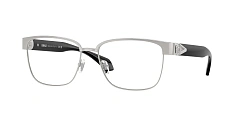 Versace 0VE1306