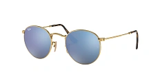 Ray-Ban 0RB3447N