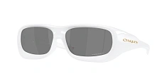 Солнцезащитные очки Oakley De Soto 0OO9494/949406