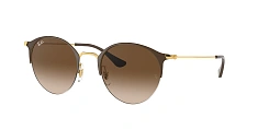 Ray-Ban 0RB3578