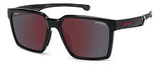 Солнцезащитные очки Carrera  CARDUC 045/S R6S
