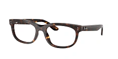 Ray-Ban 0RX5489
