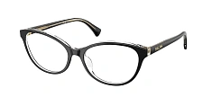 Ralph 0RA7186U