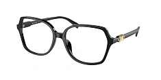Michael Kors 0MK4111U