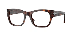 Persol 0PO3297V