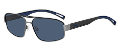 Солнцезащитные очки HUGO  HG 1368/S 003