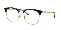 Ray-Ban 0RX7318D
