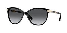 Burberry 0BE4216