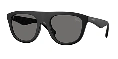 Burberry 0BE4459U