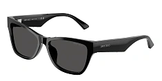Jimmy Choo 0JC5024HU