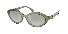 Michael Kors 0MK2257U