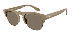 Солнцезащитные очки Giorgio Armani  0AR8238/622073
