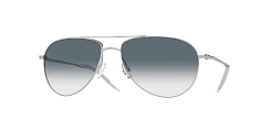 Oliver Peoples 0OV1002S