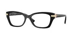 Vogue Eyewear 0VO5704B
