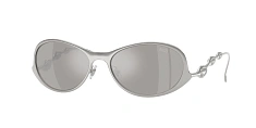 Diesel 0DL1014