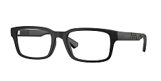 Оправа Burberry  0BE2463U/4234 