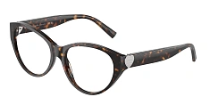 Tiffany & Co. 0TF2244