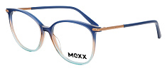 Оправа MEXX  2594 300 