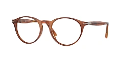 Оправа Persol  0PO3092V/96 