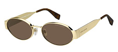 Солнцезащитные очки MARC JACOBS  MARC 806/S RHL