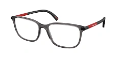 Prada Linea Rossa 0PS 02RV