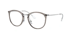 Оправа Ray-Ban  0RX7140/2012 